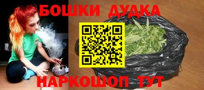 гидра Жуковский