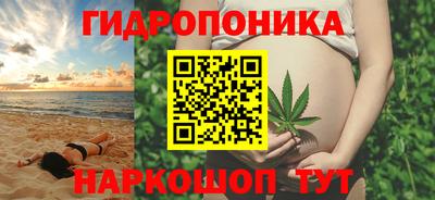 спиды Заволжье
