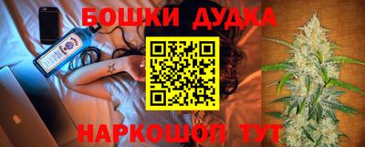 гидра Жуковский